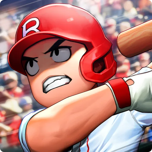 baseball 9 poster