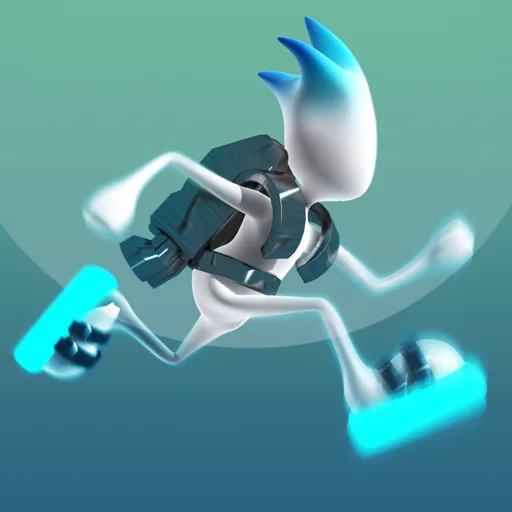 g switch poster