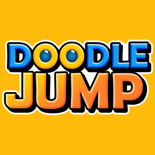 poodle jump poster