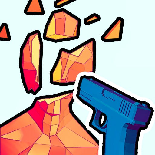 time shooter 2 poster