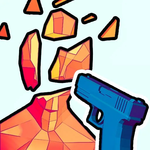 time shooter 2 poster